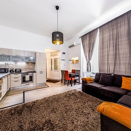 Precious Spot Apartment Budapest Ngoại thất bức ảnh